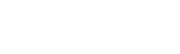 EVRYBDY Studios