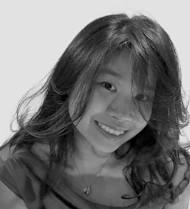 Anh Bui
